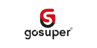 Gosuper