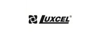 Luxcel