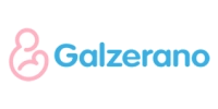 Galzerano