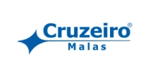 Cruzeiro