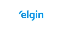 Elgin