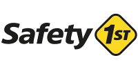 Safety 1st