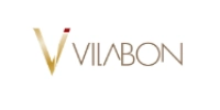 Vilabon