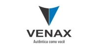 Venax