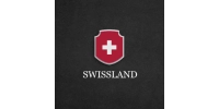 Swissland