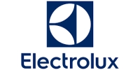 Electrolux