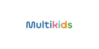 Multikids