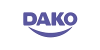 Dako