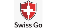 Swiss Go