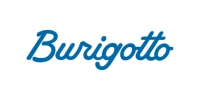 Burigotto