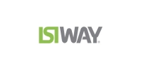 Isiway