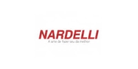 Nardelli