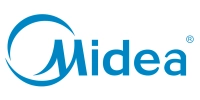 Midea