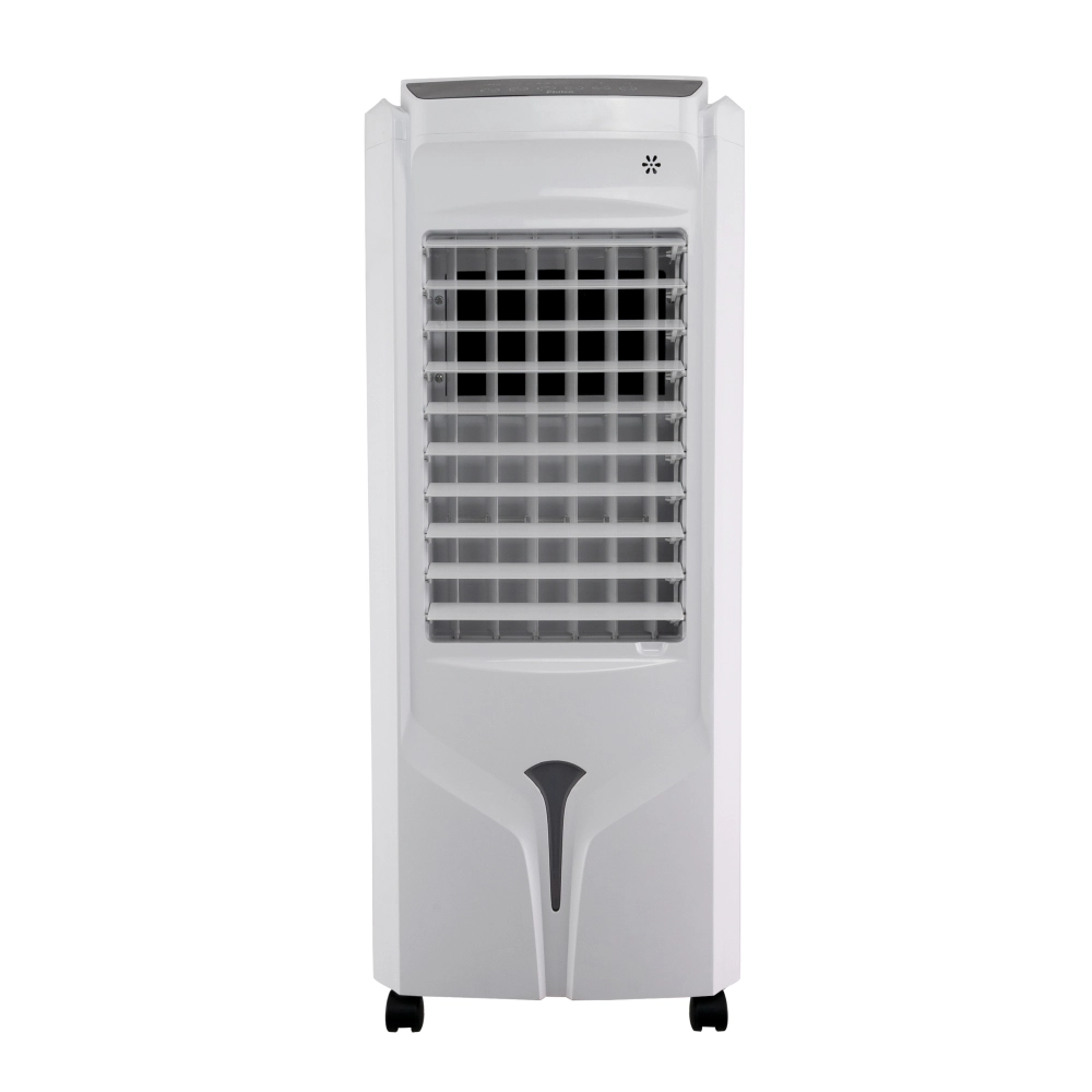 Climatizador Philco PCL14F 14 Litros 3 em 1 Função Timer Branco