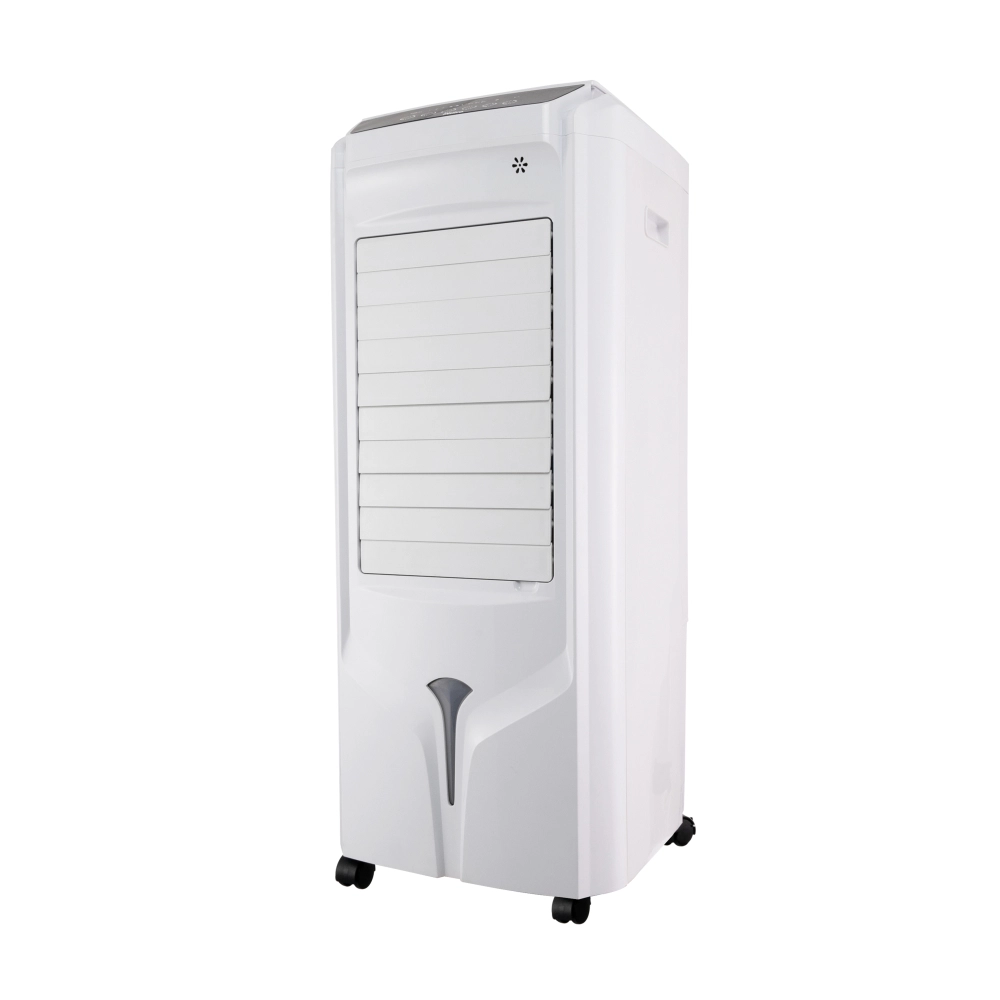 Climatizador Philco PCL14F 14 Litros 3 em 1 Função Timer Branco