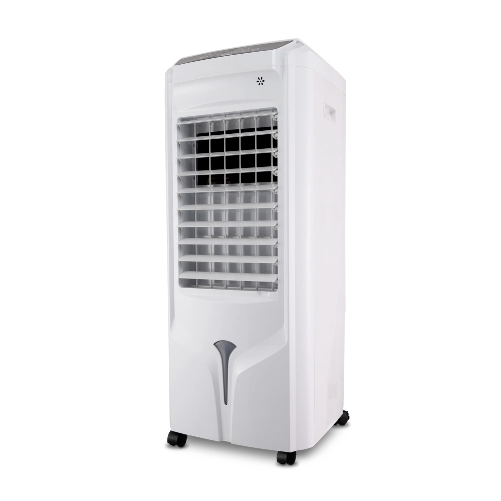 Climatizador Philco PCL14F 14 Litros 3 em 1 Função Timer Branco