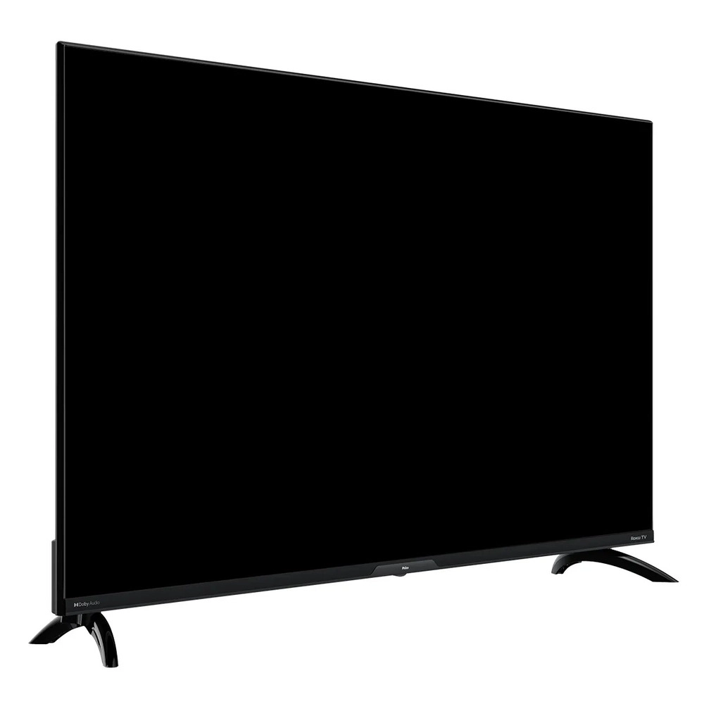 Smart Tv 43 Philco PTV43G7ER2CPBLF Led Dolby Áudio Preto